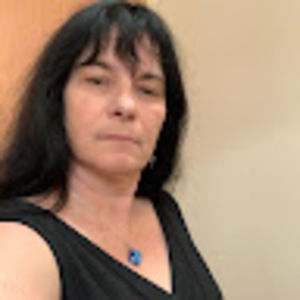 Meet your Posher, Brenda